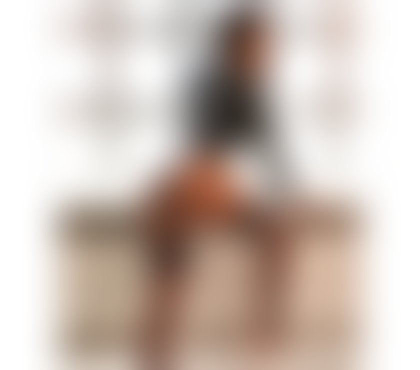 Escorts Staffordshire Stafford - Photos for Thai Serena🔥REAL PICS💯🥰 GFE + FULL SERVICE 💦